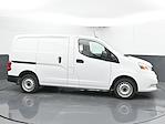 Used 2021 Nissan NV200 Upfitted Cargo Van for sale #01X1329 - photo 9