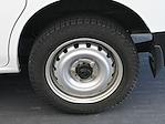 Used 2021 Nissan NV200 Upfitted Cargo Van for sale #01X1329 - photo 10