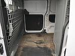 Used 2021 Nissan NV200 Upfitted Cargo Van for sale #01X1329 - photo 12