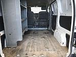 Used 2021 Nissan NV200 Upfitted Cargo Van for sale #01X1329 - photo 13