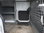 Used 2021 Nissan NV200 Upfitted Cargo Van for sale #01X1329 - photo 14