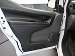 Used 2021 Nissan NV200 Upfitted Cargo Van for sale #01X1329 - photo 15
