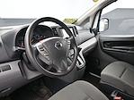 Used 2021 Nissan NV200 Upfitted Cargo Van for sale #01X1329 - photo 17