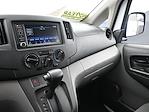Used 2021 Nissan NV200 Upfitted Cargo Van for sale #01X1329 - photo 18