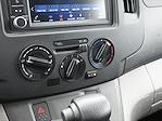 Used 2021 Nissan NV200 Upfitted Cargo Van for sale #01X1329 - photo 20