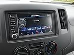 Used 2021 Nissan NV200 Upfitted Cargo Van for sale #01X1329 - photo 21