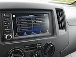 Used 2021 Nissan NV200 Upfitted Cargo Van for sale #01X1329 - photo 22