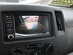 Used 2021 Nissan NV200 Upfitted Cargo Van for sale #01X1329 - photo 23