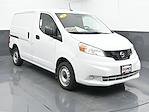 Used 2021 Nissan NV200 Upfitted Cargo Van for sale #01X1329 - photo 3
