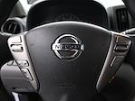 Used 2021 Nissan NV200 Upfitted Cargo Van for sale #01X1329 - photo 24