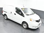 Used 2021 Nissan NV200 Upfitted Cargo Van for sale #01X1329 - photo 28