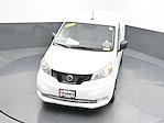 Used 2021 Nissan NV200 Upfitted Cargo Van for sale #01X1329 - photo 29