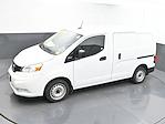 Used 2021 Nissan NV200 Upfitted Cargo Van for sale #01X1329 - photo 30