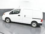 Used 2021 Nissan NV200 Upfitted Cargo Van for sale #01X1329 - photo 32