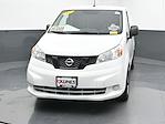 Used 2021 Nissan NV200 Upfitted Cargo Van for sale #01X1329 - photo 4