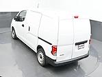 Used 2021 Nissan NV200 Upfitted Cargo Van for sale #01X1329 - photo 33