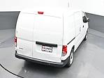 Used 2021 Nissan NV200 Upfitted Cargo Van for sale #01X1329 - photo 34