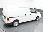 Used 2021 Nissan NV200 Upfitted Cargo Van for sale #01X1329 - photo 35