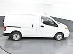 Used 2021 Nissan NV200 Upfitted Cargo Van for sale #01X1329 - photo 36