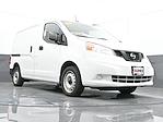 Used 2021 Nissan NV200 Upfitted Cargo Van for sale #01X1329 - photo 37