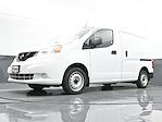 Used 2021 Nissan NV200 Upfitted Cargo Van for sale #01X1329 - photo 39