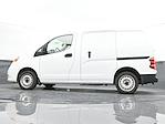 Used 2021 Nissan NV200 Upfitted Cargo Van for sale #01X1329 - photo 40