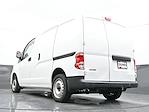 Used 2021 Nissan NV200 Upfitted Cargo Van for sale #01X1329 - photo 41
