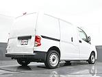 Used 2021 Nissan NV200 Upfitted Cargo Van for sale #01X1329 - photo 42