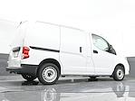 Used 2021 Nissan NV200 Upfitted Cargo Van for sale #01X1329 - photo 43