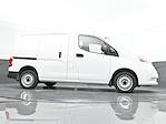Used 2021 Nissan NV200 Upfitted Cargo Van for sale #01X1329 - photo 44