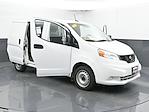 Used 2021 Nissan NV200 Upfitted Cargo Van for sale #01X1329 - photo 45