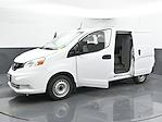 Used 2021 Nissan NV200 Upfitted Cargo Van for sale #01X1329 - photo 47