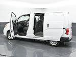 Used 2021 Nissan NV200 Upfitted Cargo Van for sale #01X1329 - photo 48