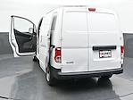 Used 2021 Nissan NV200 Upfitted Cargo Van for sale #01X1329 - photo 49