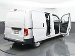 Used 2021 Nissan NV200 Upfitted Cargo Van for sale #01X1329 - photo 50