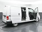 Used 2021 Nissan NV200 Upfitted Cargo Van for sale #01X1329 - photo 51
