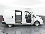 Used 2021 Nissan NV200 Upfitted Cargo Van for sale #01X1329 - photo 52