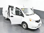 Used 2021 Nissan NV200 Upfitted Cargo Van for sale #01X1329 - photo 53