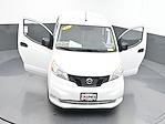 Used 2021 Nissan NV200 Upfitted Cargo Van for sale #01X1329 - photo 54