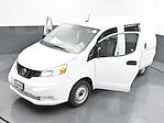 Used 2021 Nissan NV200 Upfitted Cargo Van for sale #01X1329 - photo 55
