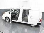 Used 2021 Nissan NV200 Upfitted Cargo Van for sale #01X1329 - photo 56
