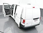 Used 2021 Nissan NV200 Upfitted Cargo Van for sale #01X1329 - photo 57