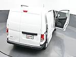 Used 2021 Nissan NV200 Upfitted Cargo Van for sale #01X1329 - photo 58