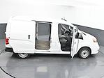 Used 2021 Nissan NV200 Upfitted Cargo Van for sale #01X1329 - photo 60