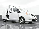 Used 2021 Nissan NV200 Upfitted Cargo Van for sale #01X1329 - photo 61