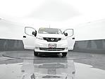 Used 2021 Nissan NV200 Upfitted Cargo Van for sale #01X1329 - photo 62