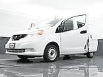 Used 2021 Nissan NV200 Upfitted Cargo Van for sale #01X1329 - photo 63