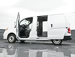 Used 2021 Nissan NV200 Upfitted Cargo Van for sale #01X1329 - photo 64