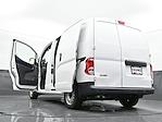 Used 2021 Nissan NV200 Upfitted Cargo Van for sale #01X1329 - photo 65