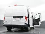 Used 2021 Nissan NV200 Upfitted Cargo Van for sale #01X1329 - photo 66